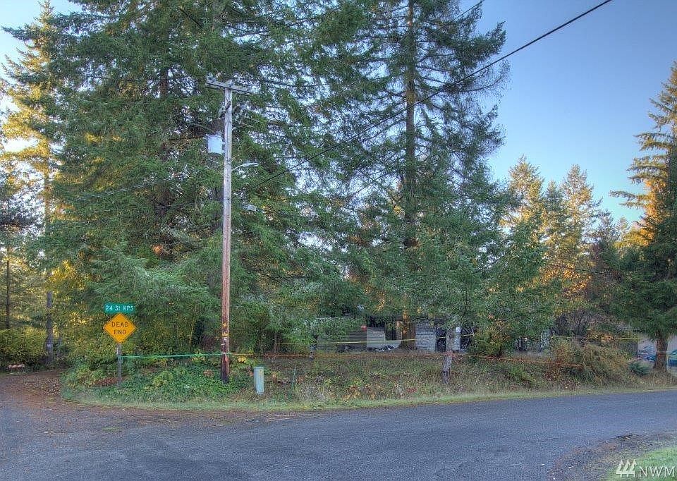1st image of 19210 24th St S