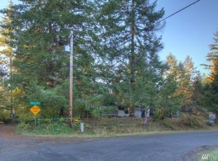 19210 24th St S, Lakebay, WA