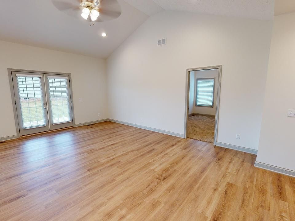 5276 Baker Springs St Bowling Green KY Zillow