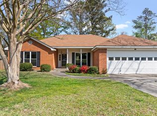 428 Madison St, Grovetown, GA 30813