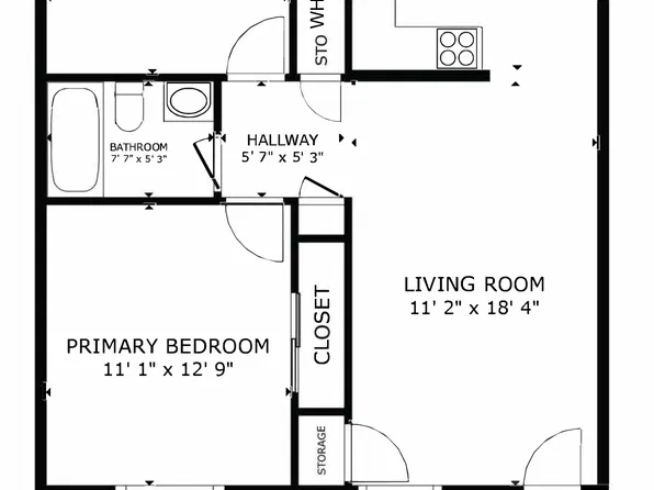 (undisclosed Address), Keyes, CA 95328