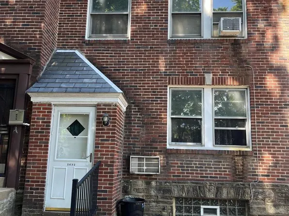 1432 67th Ave, Philadelphia, PA 19126