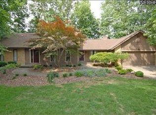 1002 Eastward Cir, Zanesville, OH 43701