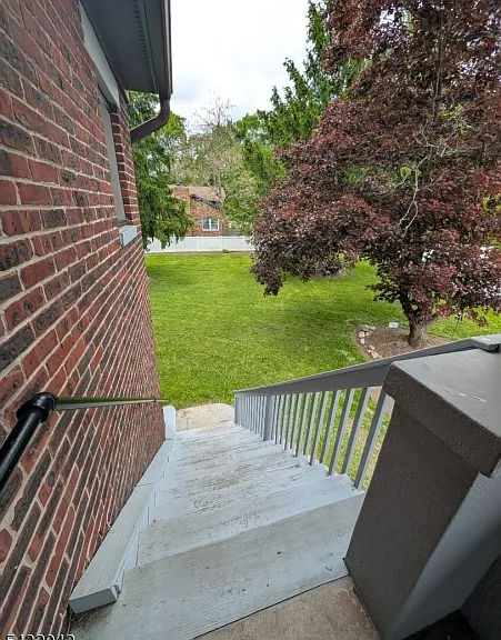 174 Snyder Ave #3 — Photo 17