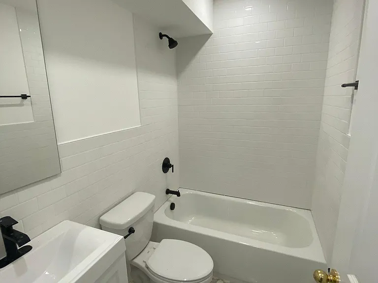 7745 Arthur Ave #2 — Photo 17