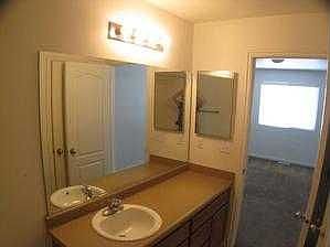 5th image of 5456 N Lorraine Way