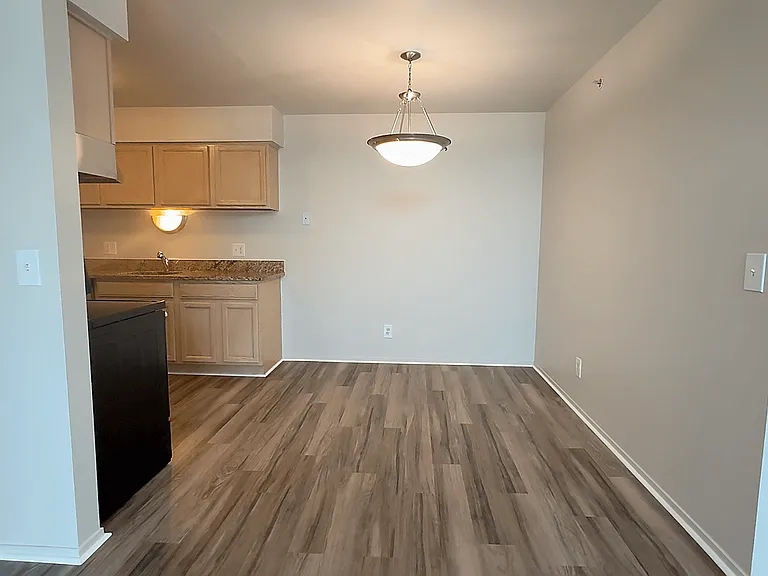 Prentiss Pointe Apartments — Photo 219