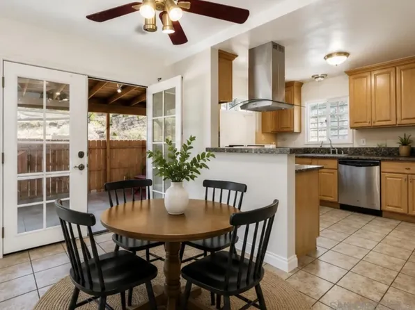 834 Maria Ave, Spring Valley, CA 91977