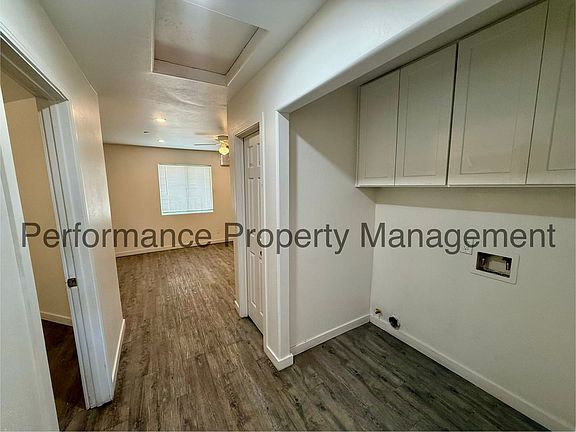 4th image of 703 Decatur St #B