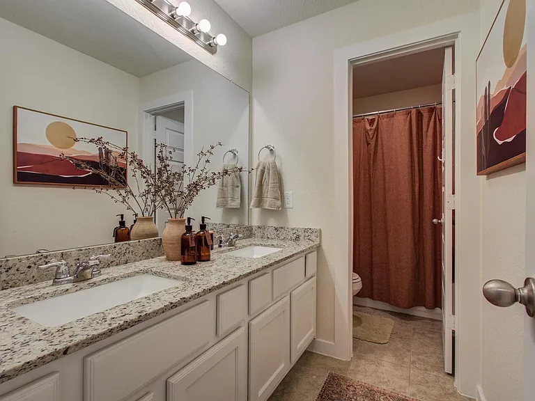7111 Pondhawk Dr — Photo 27