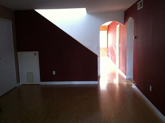 2nd image of 10761 Cariuto Ct