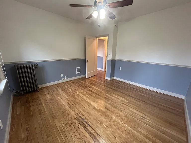 1530 NE 10th Ave #101 — Photo 6
