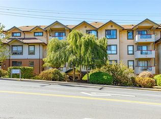 Parkside, Saanich, BC V9A 1L9