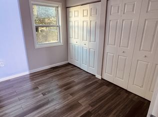 411 N Bend Rd #17419991, Baltimore, MD 21229