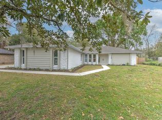 7705 Mather Rd N, Lakeland, FL 33810