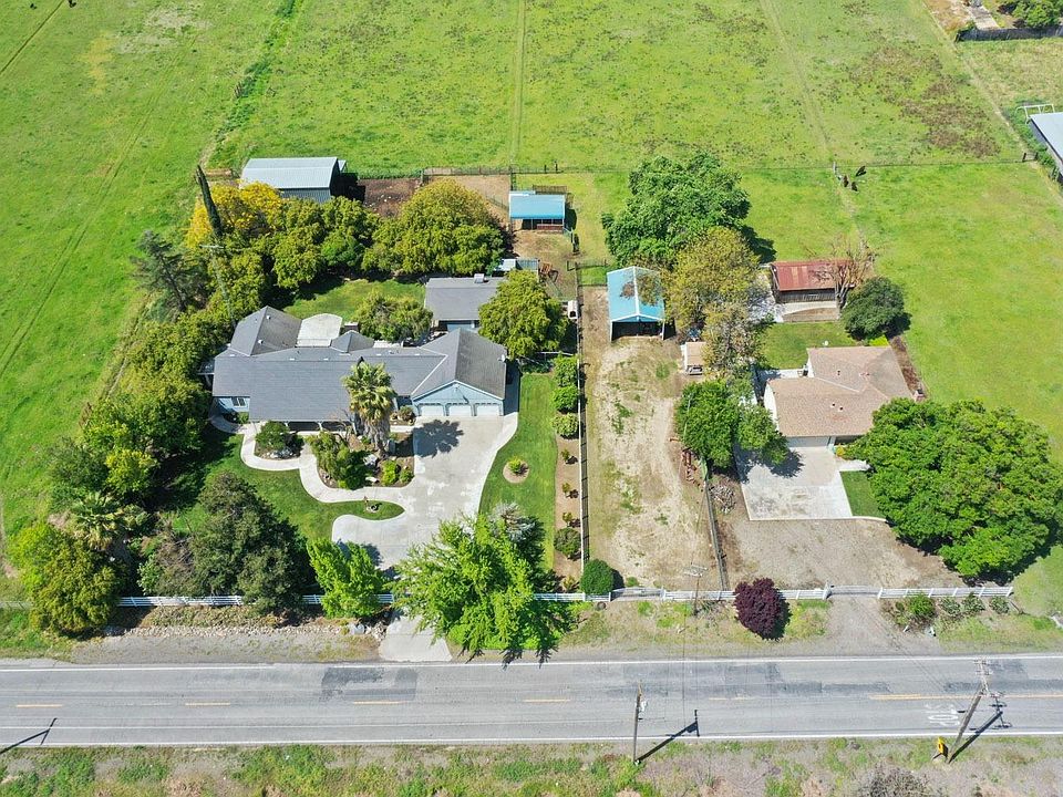 1201 Dakota Ave, Modesto, CA 95358 MLS 224035611 Zillow