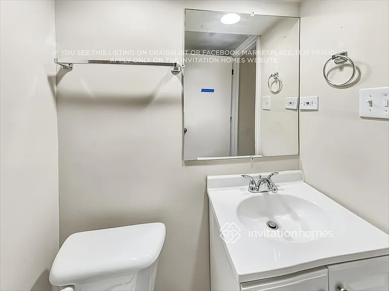 5265 Arquilla Dr — Photo 15