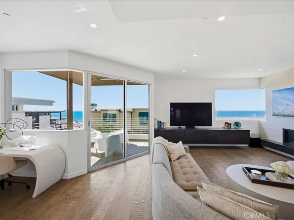 2404 Alma Ave, Manhattan Beach, CA 90266