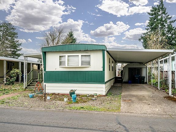 2nd image of 5335 Main St Space 7