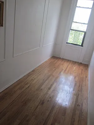 Rented by Plymouth Electric Inc. | media 7