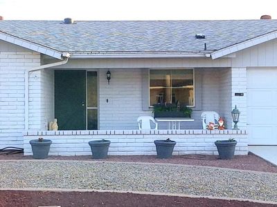 8129 E Meseto Ave, Mesa, AZ, 85209