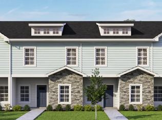 121 Foundation Way, Simpsonville, SC 29681