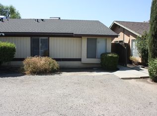 103 Universe Ave, Bakersfield, CA 93308