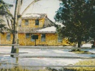 648-126 County Rd, Glenwood Springs, CO 81601