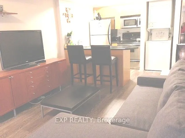 38 Western Battery Rd #610 — Photo 9