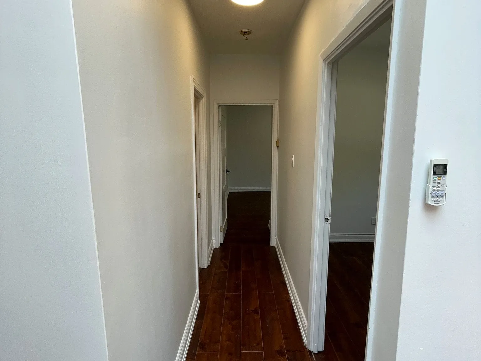 2 bed, $2,950 — Photo 4