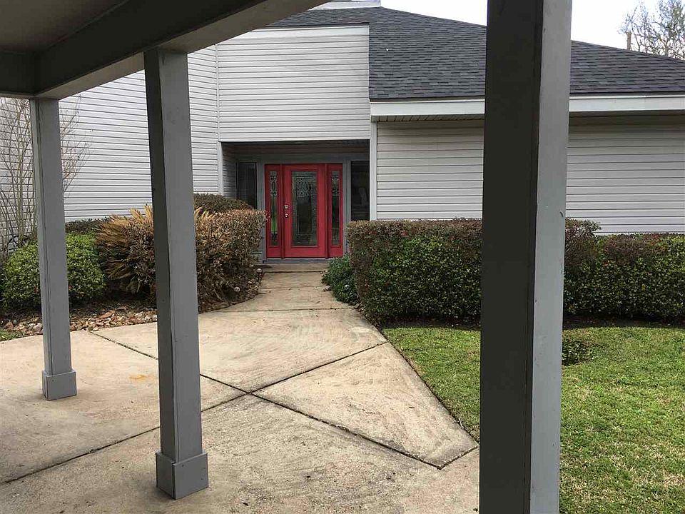 1st image of 6705 Lexington Ct