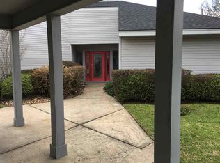 6705 Lexington Ct, Beaumont, TX 77706