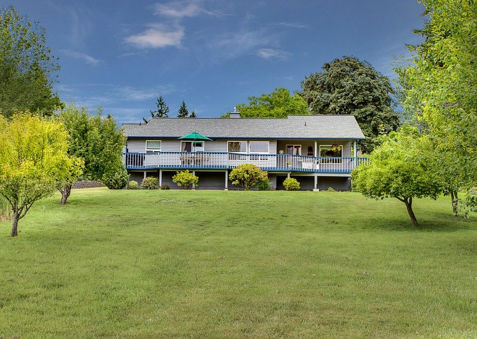 1st image of 6588 Tracyton Blvd NW