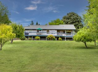 6588 Tracyton Blvd NW, Bremerton, WA 98311