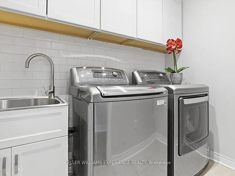3 Bud Doucette Ct — Photo 12