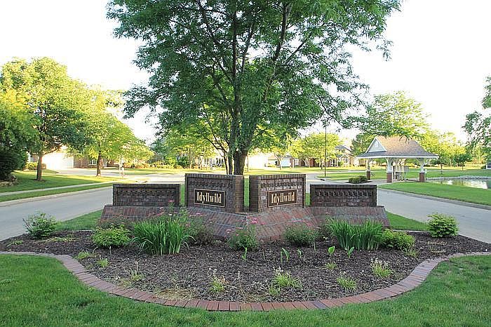 Welcome to Idyllwild