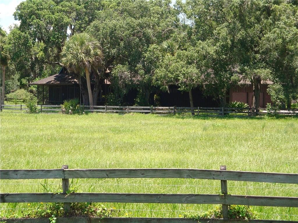 7025 Clark Rd, Sarasota, FL 34241 | Zillow