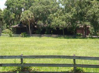 7025 Clark Rd, Sarasota, FL 34241