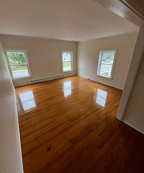 247 Main St #2 — Photo 11