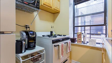 Rented by Bohemia Realty Group