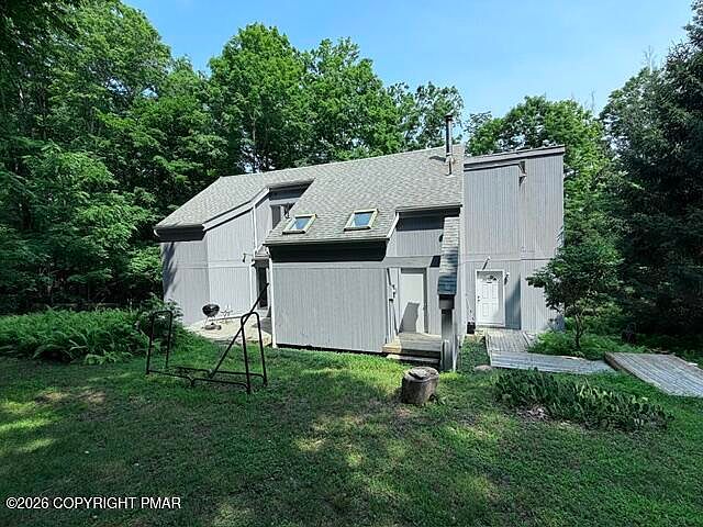 1st image of 111 Little Doe Ln