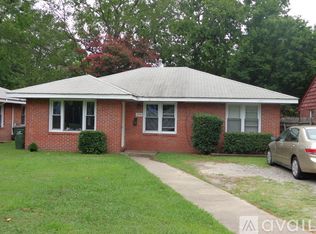 1720 48th St, Norfolk, VA 23508