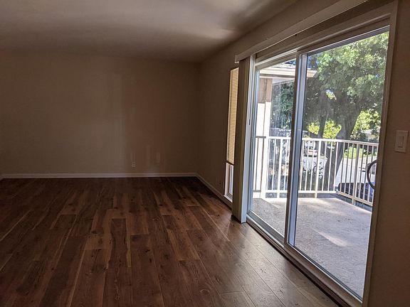 2nd image of 2755 Country Dr APT 240