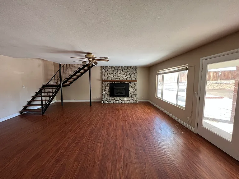 14985 Genesee Rd — Photo 11