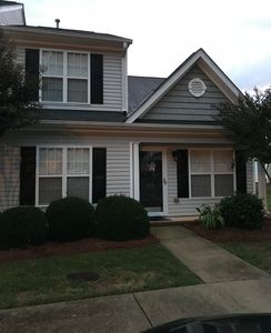 455 Dunwood Dr, High Point, NC, 27265