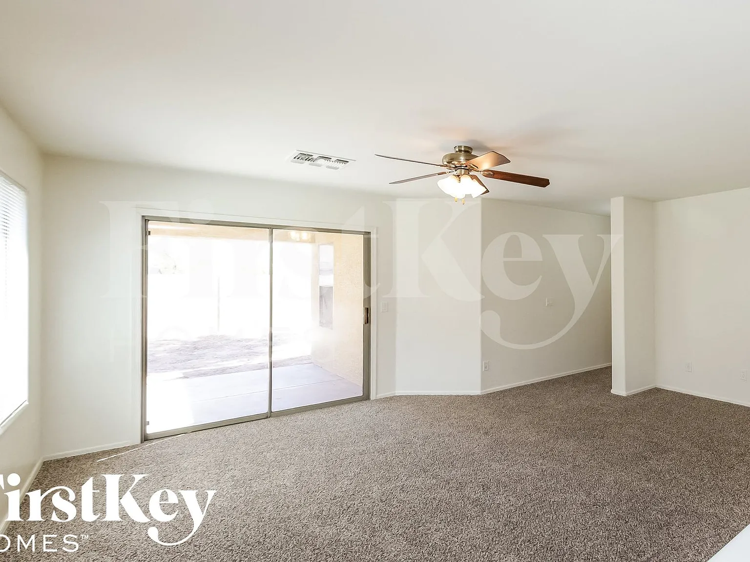 4 bed, 2.0 bath, 1853 sqft, $1,775 — Photo 4