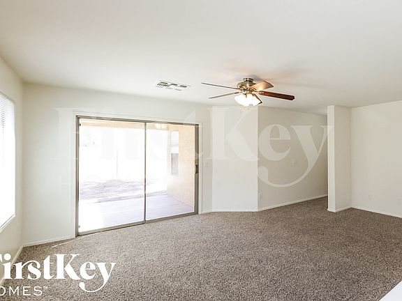 4th image of 3688 W Santa Cruz Ave