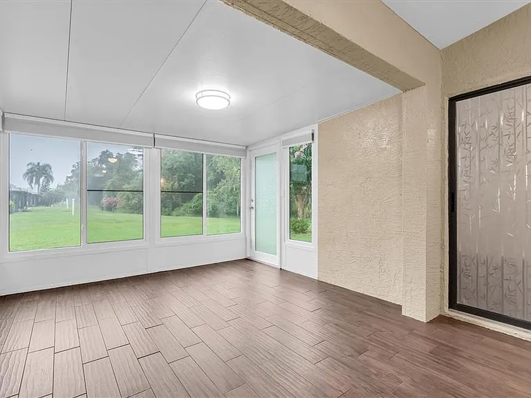 3203 Charter Club Dr #B — Photo 20