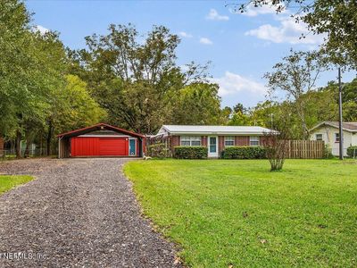 9006 MARLEE Road, Jacksonville, FL, 32222