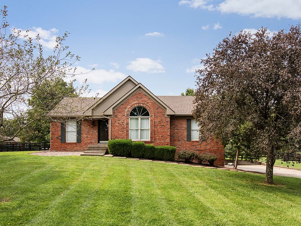 1st image of 500 Forbes Dr
